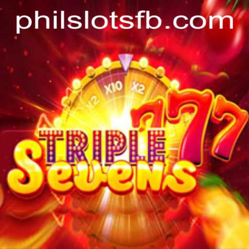 Exploring the Thrilling World of 777TripleSeven: A Philslots Favorite