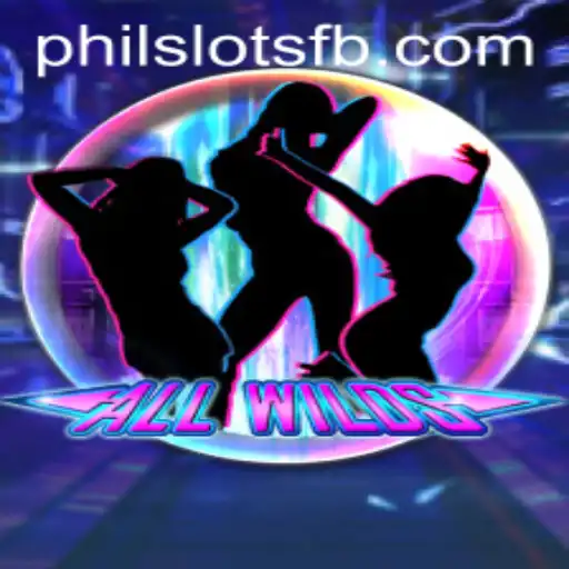 AllWilds: The Latest Sensation in Gaming World Unveiled by Philslots