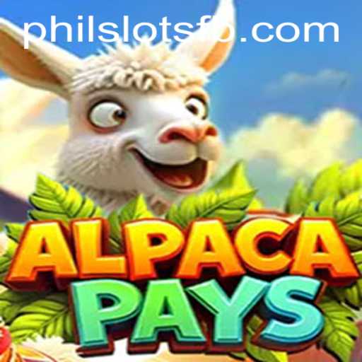 Discover the Exciting World of AlpacaPays on Philslots
