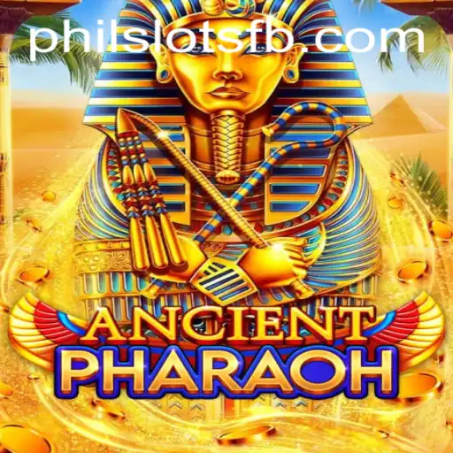 Exploring the Mysteries of AncientPharaoh: A Philslots Masterpiece