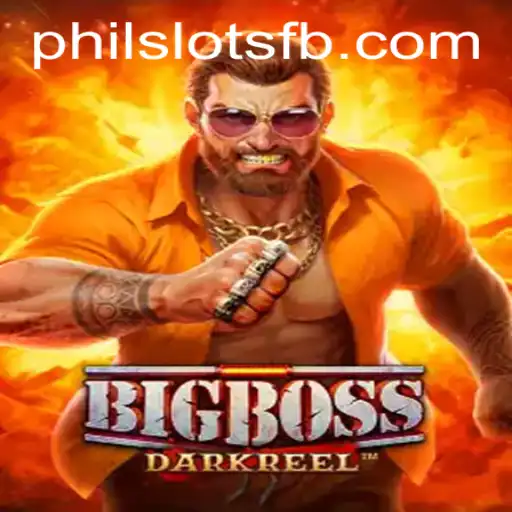 Exploring the Exciting World of BigBoss: A Comprehensive Guide by Philslots