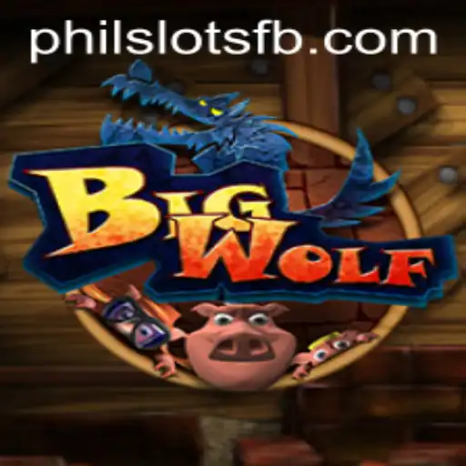 Unleashing the Thrill of BigWolf: A Comprehensive Guide to the Game Integration on Philslots