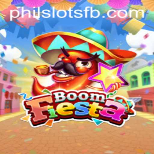Experience the Excitement of BoomFiesta with Philslots