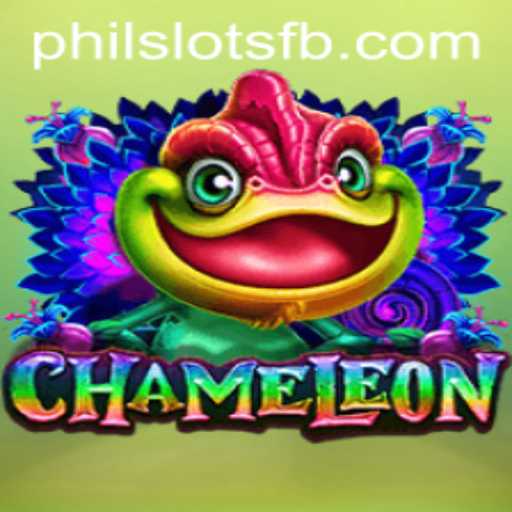 Dive into the Enigmatic World of Chameleon: A Philslots Adventure