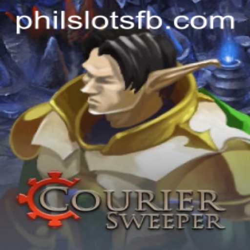Dive into the Exciting World of CourierSweeper