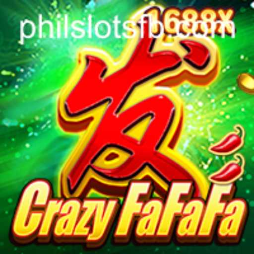 Exploring CrazyFaFaFa: A Thrilling Gaming Experience with Philslots