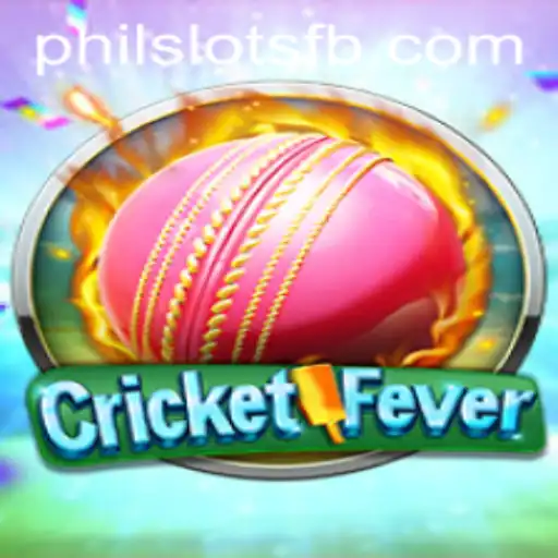 Dive into the Exciting World of CricketFever with Philslots