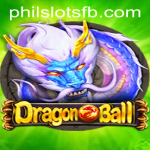 Exploring the Thrilling World of DragonBall with Philslots