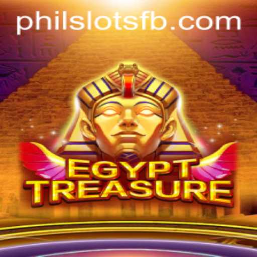Unveiling the Enchantment of EgyptTreasure: A Dive into Philslots' Latest Gaming Adventure