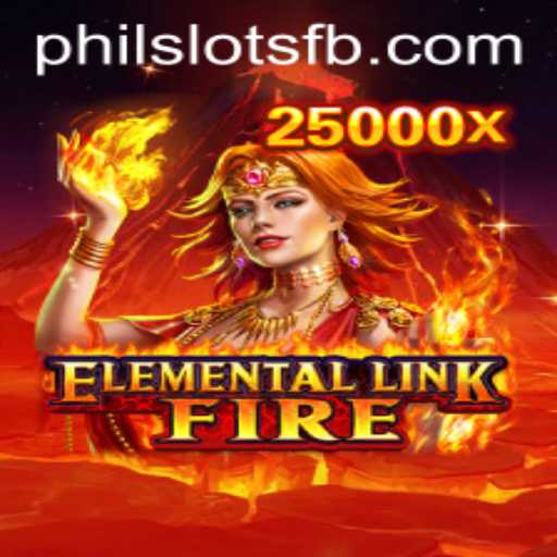 ElementalLinkFire: A Deep Dive into the Fiery Frontier by Philslots
