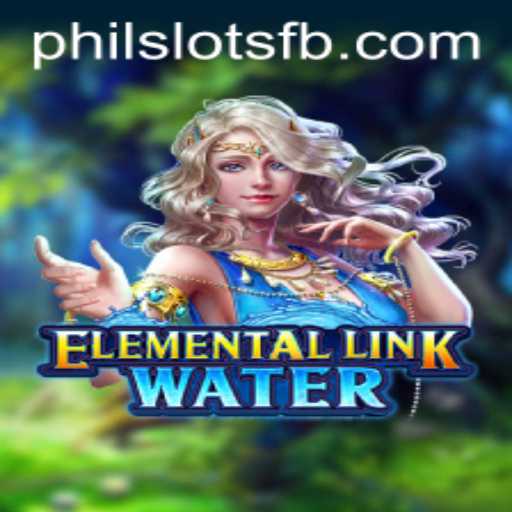 Dive into Adventure with ElementalLinkWater: A New Gaming Experience from Philslots
