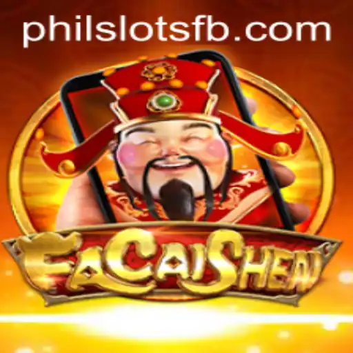 Discover the Exciting World of FaCaiShenM with Philslots