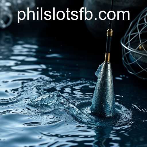 Fishing: An Essential Guide to an Age-Old Tradition