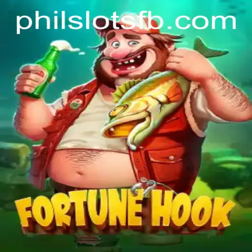 Discovering FortuneHook: A Captivating Adventure in Virtual Gaming