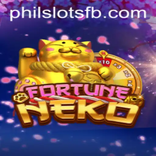 Exploring the Enchanting World of FortuneNeko: A Philslots Game
