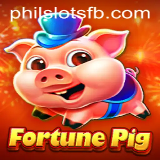 Discover FortunePig: A Thrilling Adventure in the World of Philslots