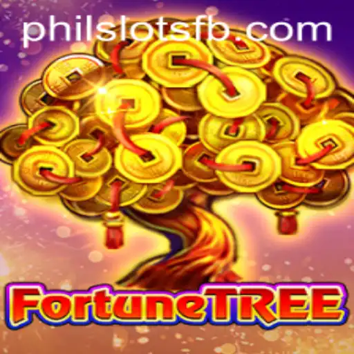 Discover the Magic of FortuneTree: A Philslots Exclusive