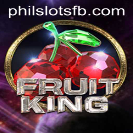 Exploring the Exciting World of FruitKing and Philslots