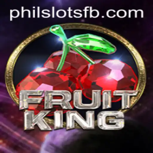 Exploring the Exciting World of FruitKing and Philslots
