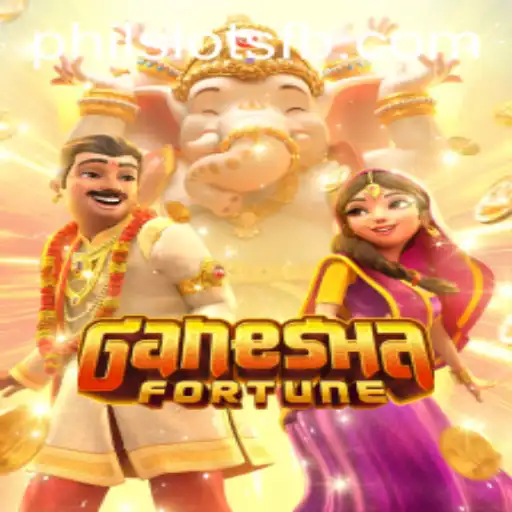 Discover the Exciting World of GaneshaFortune with Philslots