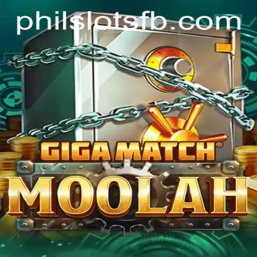GigaMatchMoolah: A Thrilling Adventure of Strategy and Luck