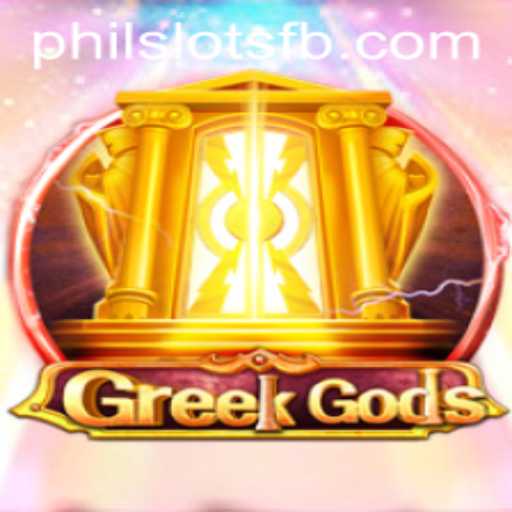 Unveiling the Allure of GreekGods: A Philslots Adventure