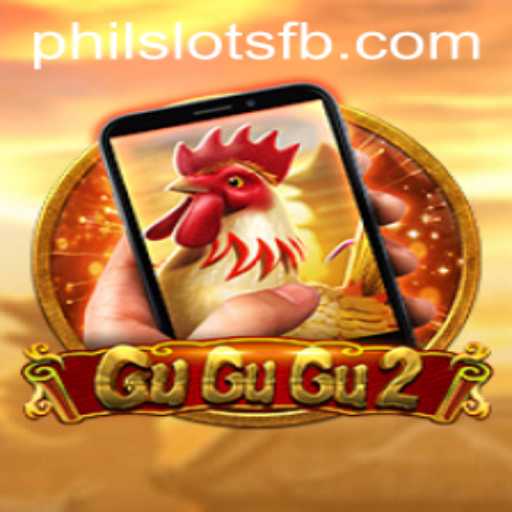 Exploring the Exciting World of GuGuGu2M and Its Rise on Philslots