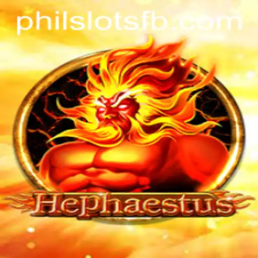 Hephaestus: The Forge of Mythology in a Captivating Game Experience
