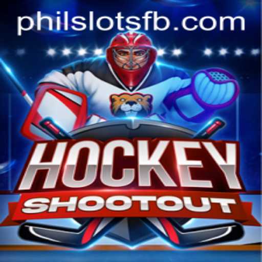 HockeyShootout: A Thrilling Sports Experience with Philslots