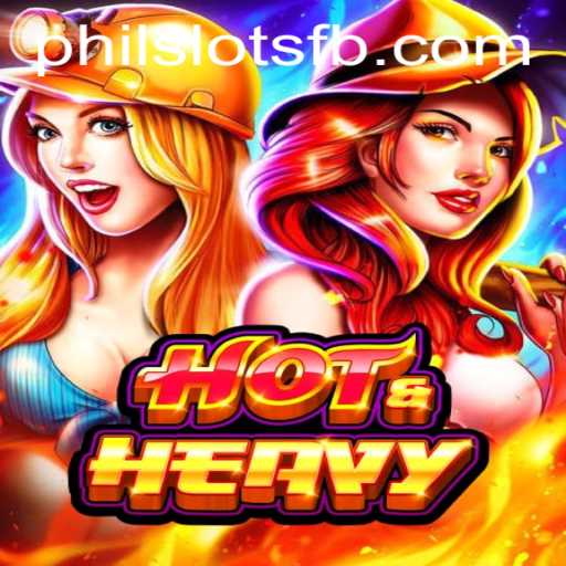 Exploring the Exciting World of HotHeavy: A Philslots Exclusive
