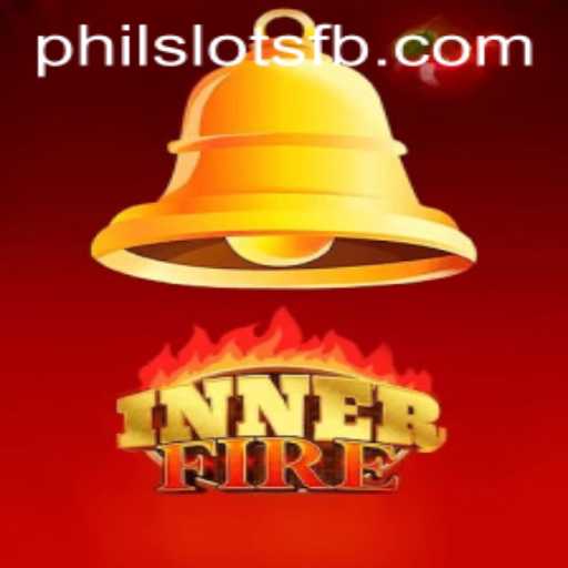 Exploring the Fiery World of InnerFire with Philslots