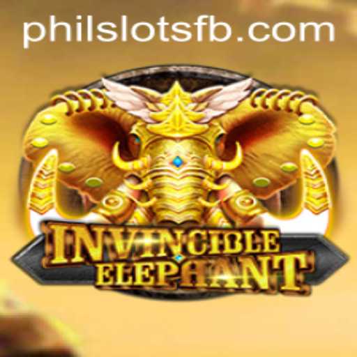 Exploring the Exciting Universe of InvincibleElephant: A Philslots Masterpiece