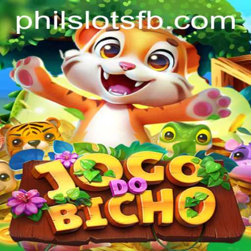Exploring the Excitement of JOGODOBICHO: A New Adventure with Philslots