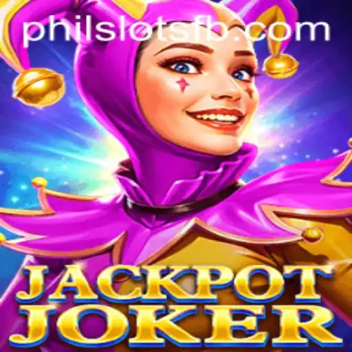 Exploring the Thrills of JackpotJoker with Philslots
