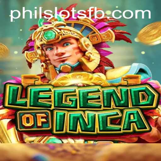 An In-Depth Exploration of LegendofInca on Philslots