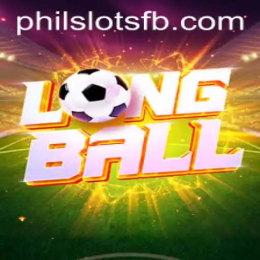 Discover the Exciting World of LongBall with Philslots