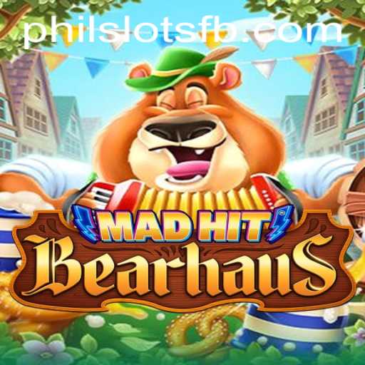 MadHitBearhaus: The Thrilling World of Strategy and Adventure