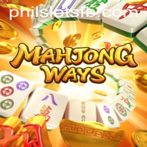 Exploring MahjongWays with Philslots: A Comprehensive Guide to the Game