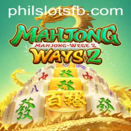 Exploring MahjongWays2: A Thrilling Game on Philslots