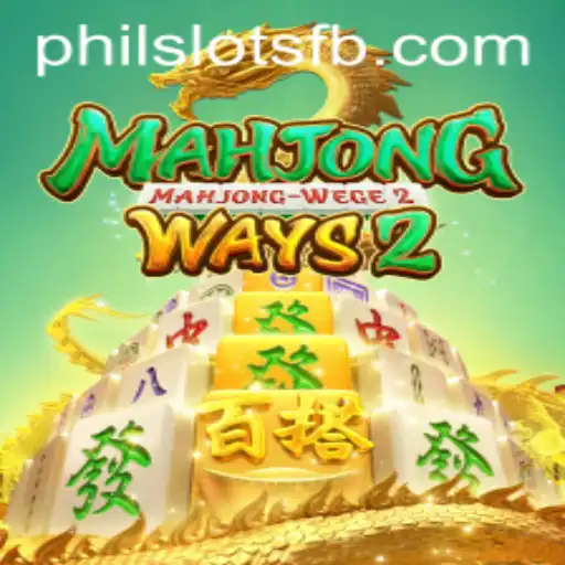 Exploring MahjongWays2: A Thrilling Game on Philslots