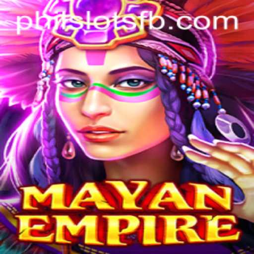 Exploring the Captivating World of MayanEmpire: A New Adventure by Philslots