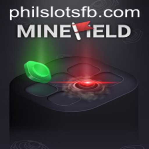 Exploring the Dynamic World of MineField: A Comprehensive Guide with Philslots