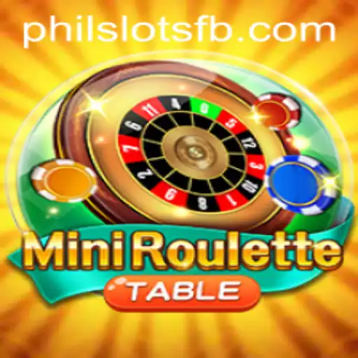 Exploring the Thrills of MiniRoulette with Philslots