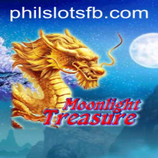 Explore the Mystical World of MoonlightTreasure on Philslots