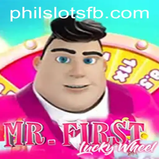 Exploring the Excitement of MrFirstLuckyWheel: A Philslots Adventure