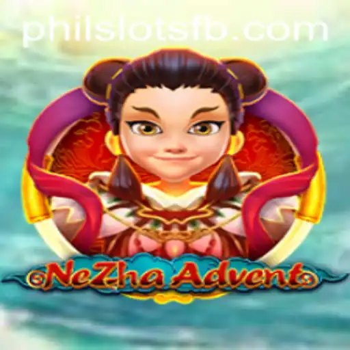 Exploring NeZhaAdvent: An Exciting Journey into Philslots