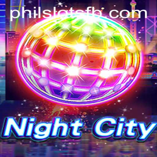 Diving into the Cyberpunk World of NightCity with Philslots: A Gamer's Guide