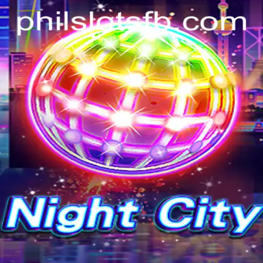 Diving into the Cyberpunk World of NightCity with Philslots: A Gamer's Guide