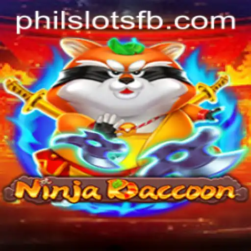 Exploring the Exciting World of NinjaRaccoon: A Philslots Adventure