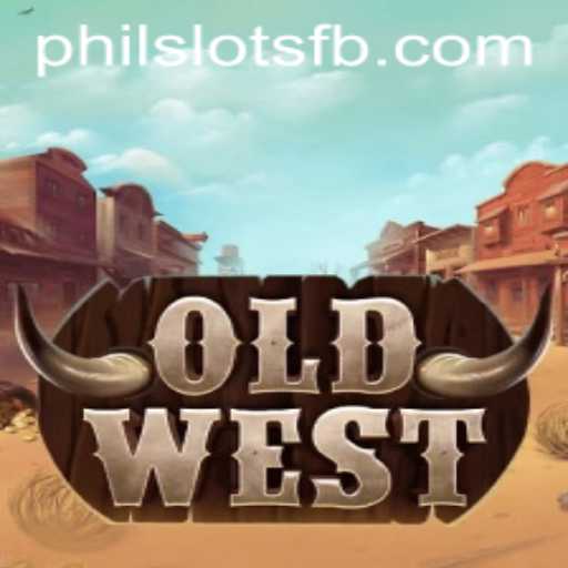 Exploring the Exciting World of OldWest on Philslots